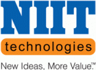 NIIT Technologies